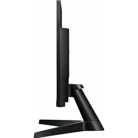 Οθόνη Samsung T350F Monitor 24" FHD - LF24T350FHRXEN
